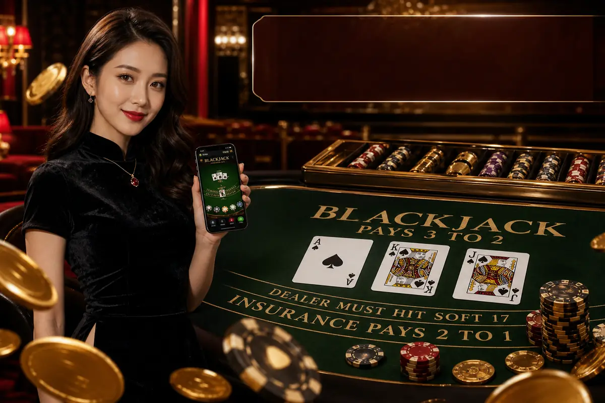 mmk44 Dragon Tiger ကစားသမား KBZPay ငွေသွင်းခြင်း