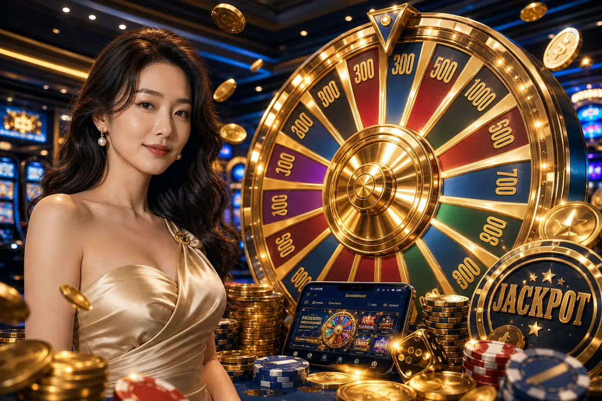 mmk44 Dragon Tiger ကတ်ဂိမ်း တိုက်ရိုက်ကစားခြင်း