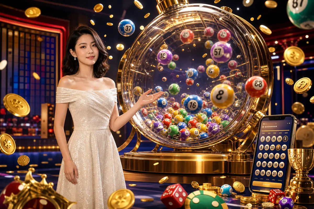 mmk44 Dragon Tiger ကတ်အမျိုးအစား ပြန်ဆပ်ငွေ