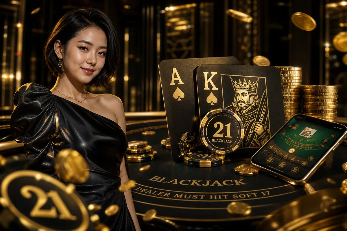 mmk44 2D 3D ဂဏန်းဂိမ်း ရလဒ်