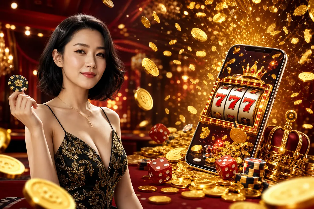 mmk44 ဘောလုံးပွဲစဉ် Live Bet ကစားခြင်း